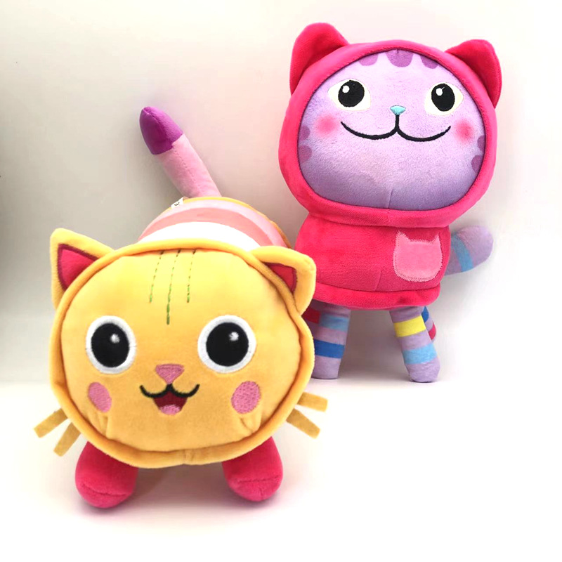 微信图片_20220314232655