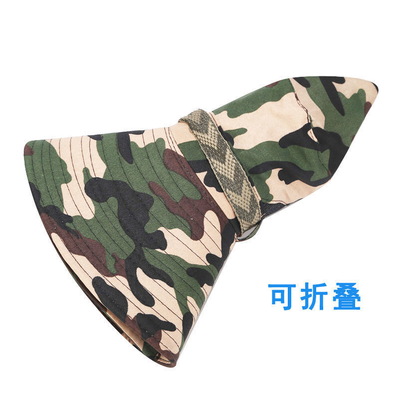 049d4460-a940-4cac-8ba5-49b134