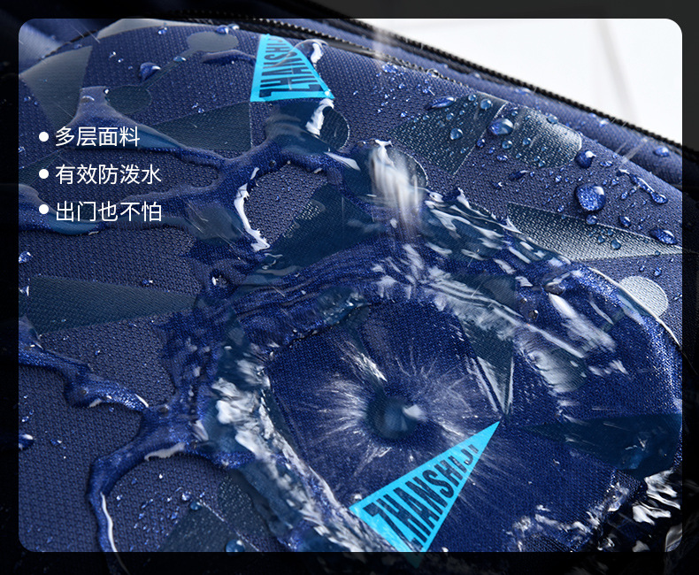 详情页1_12.jpg