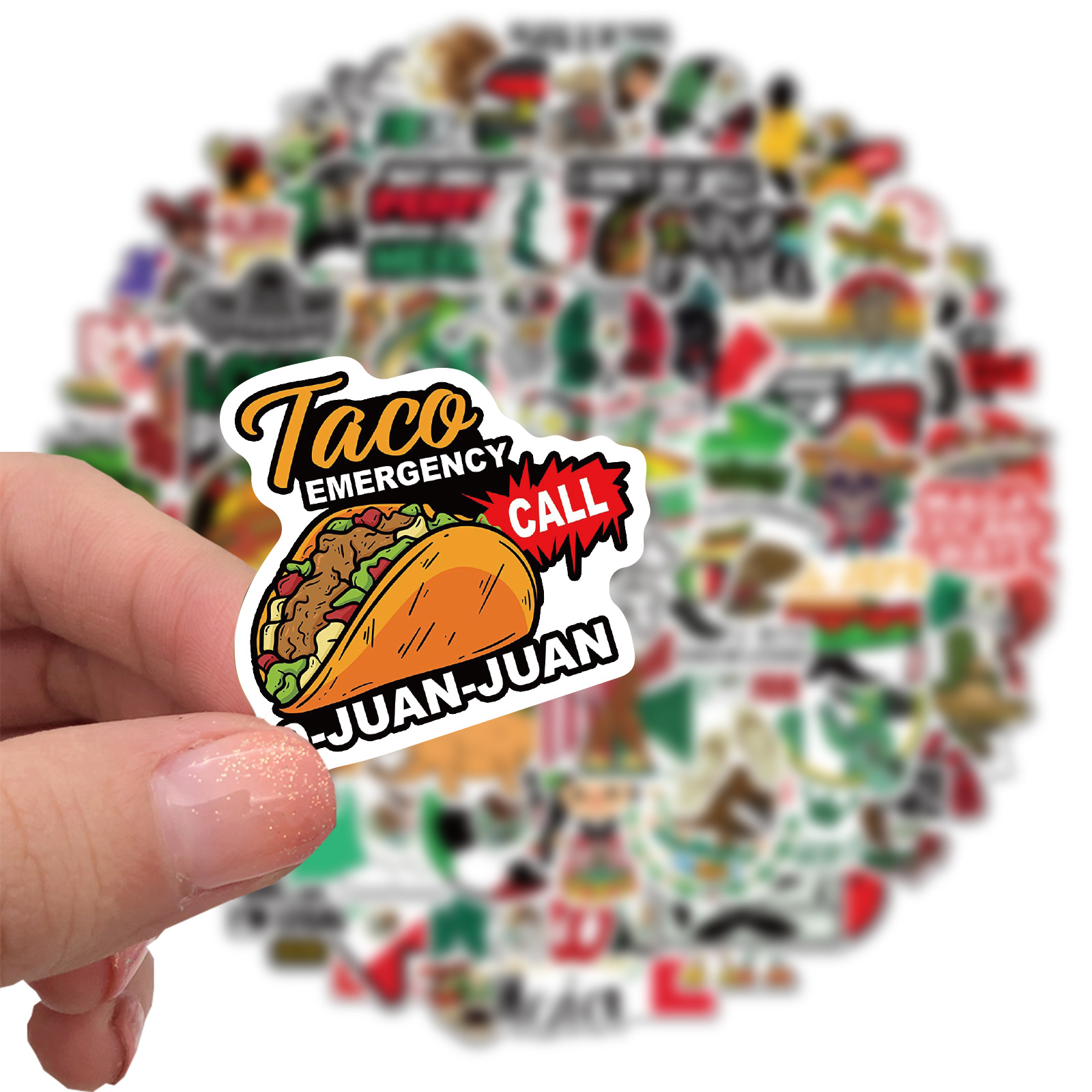 undefined