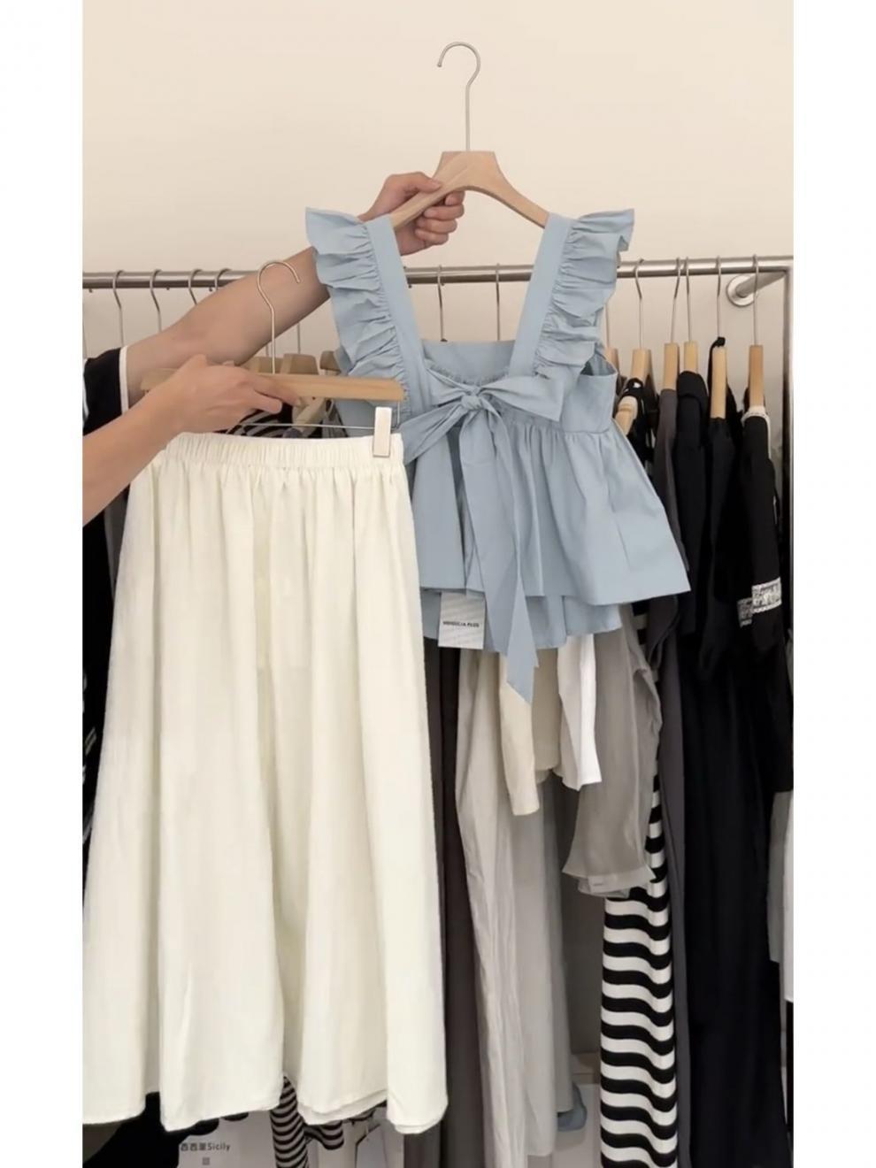 ff21f4c1-927a-4d64-a9aa-d2ba987fa0a6.jpe