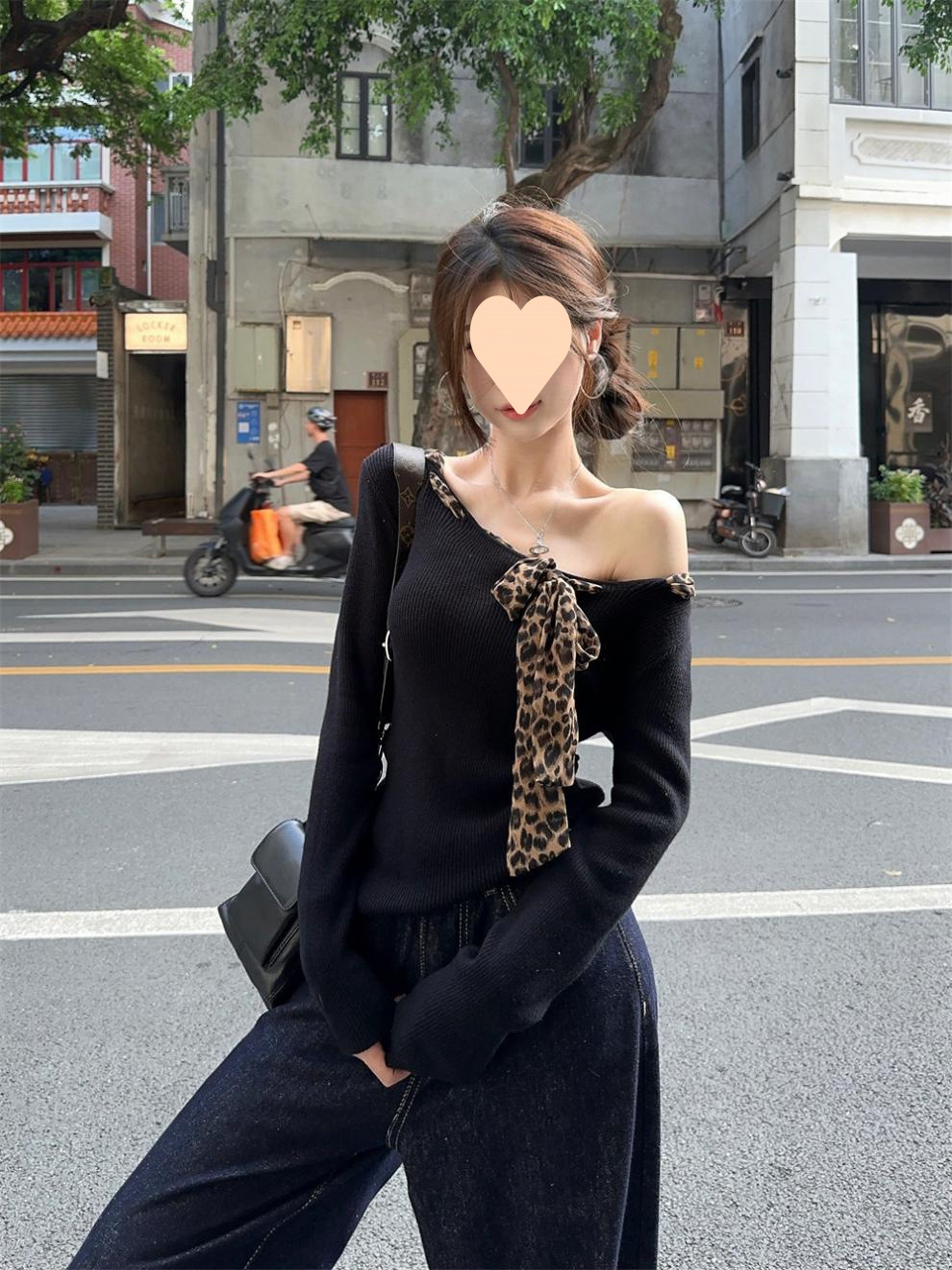 2aa729c3-592d-4091-a799-1068f23afdb9.jpe