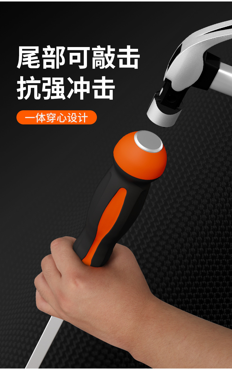 详情_04.jpg