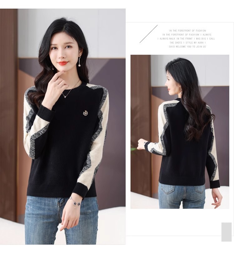 2551c92f-bd28-416a-9321-21000f153259.jpe