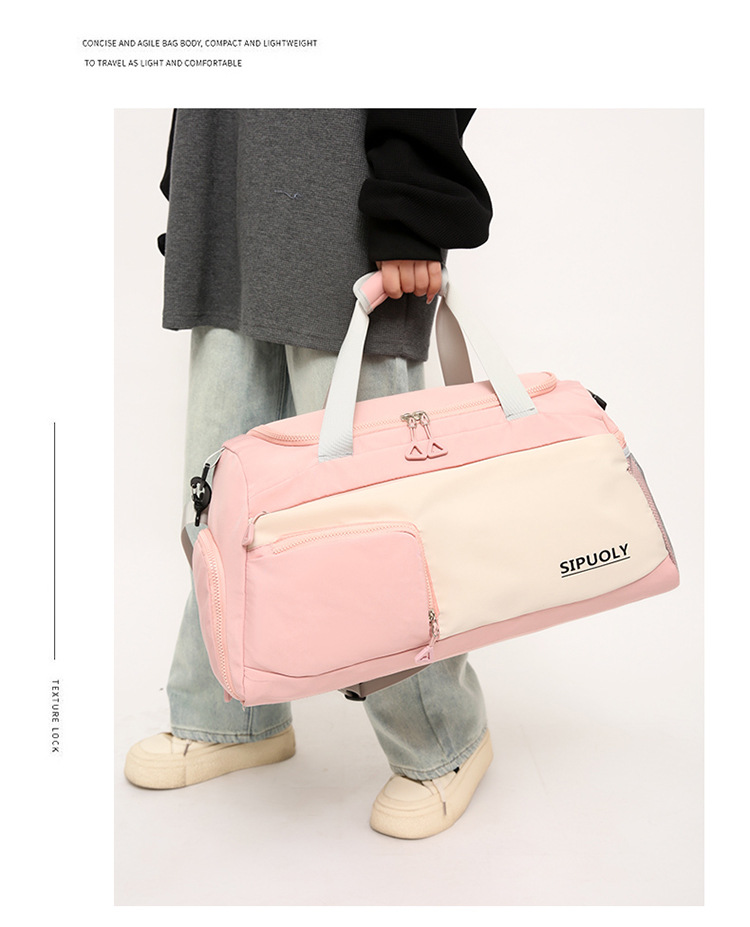 2023032709596364657438w750h927