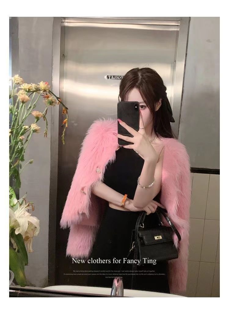 3d26645f-d938-454d-bda3-eed051886e25.jpe