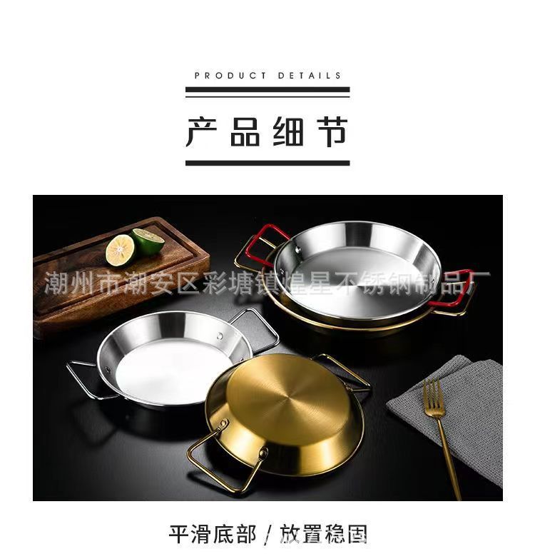 微信图片_2023072017054813.jpg