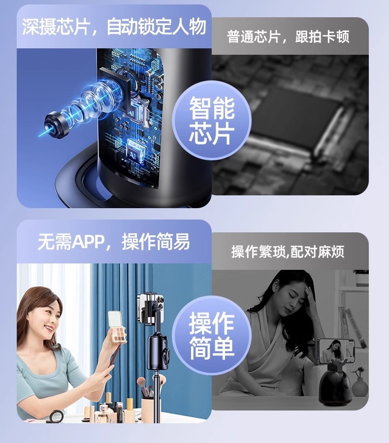 1ee85d5a-a55e-428e-874a-abc13e7f20ca.jpe