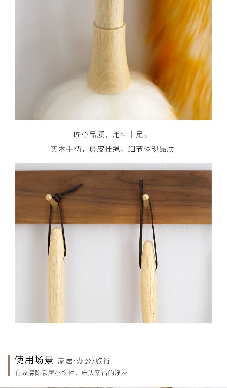 b2cbc7c9-8cc4-4f35-8dd8-7fd406a88197.jpe