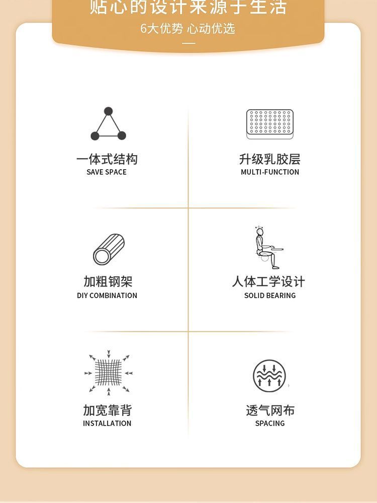 6dde8fc0-fd41-49ab-bd23-b45ae0502dca.jpe