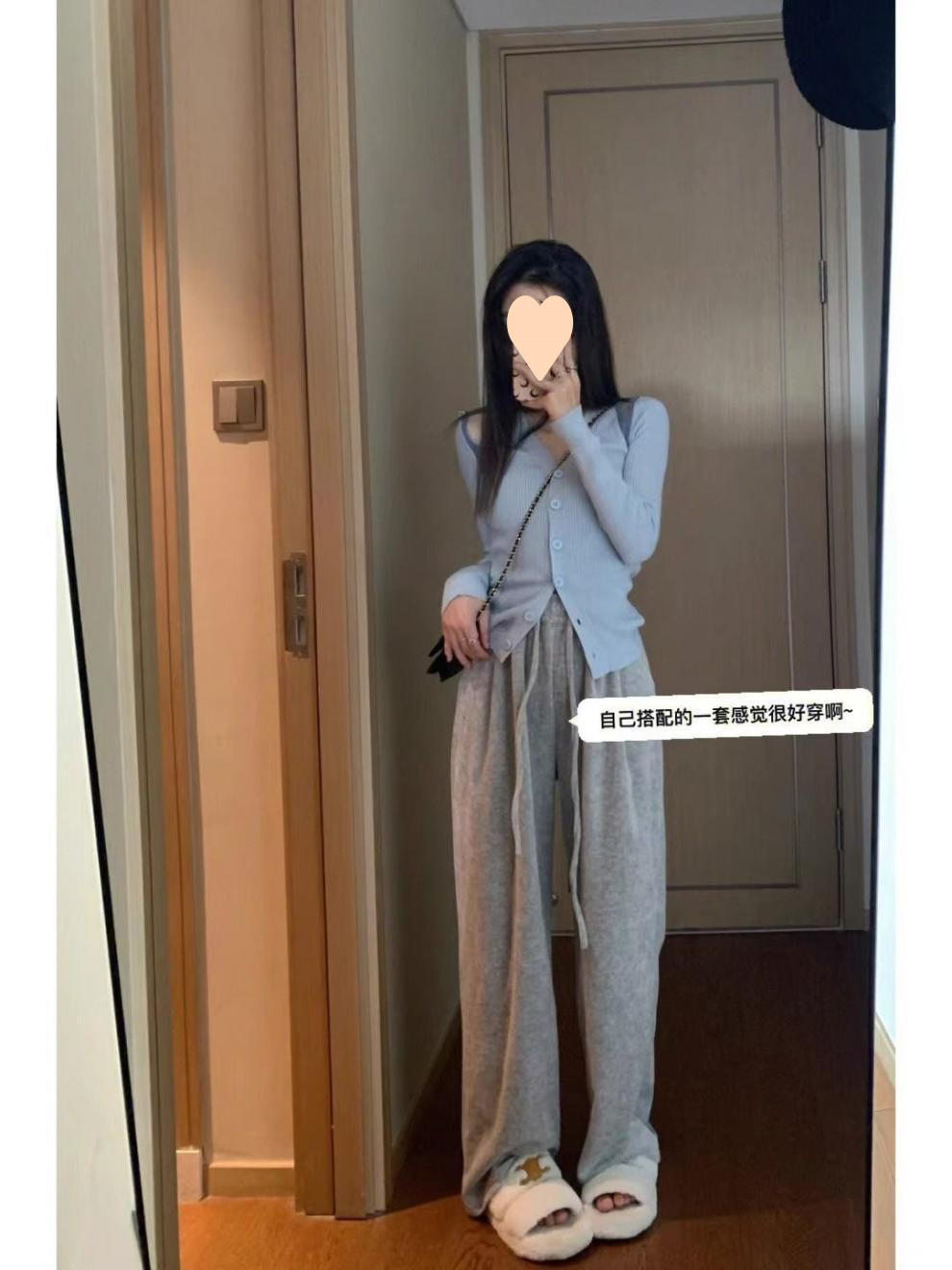 4e0ba00a-519b-43c3-b6bb-ffa9a37590c8.jpe