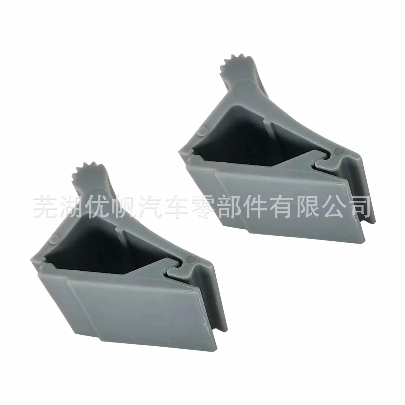 AD8118CF-AFD3-41a2-8D29-694769