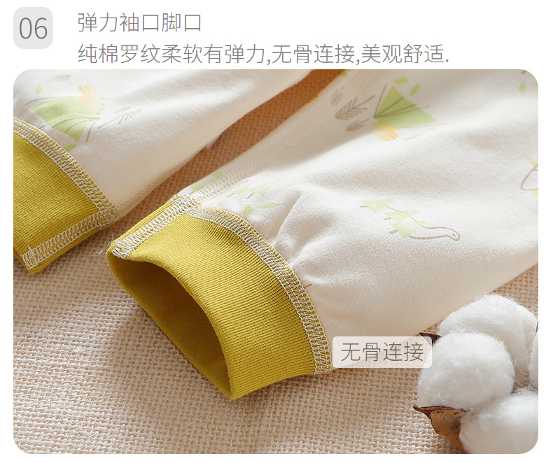 b46287b197944fc3a3e427d40d15bd