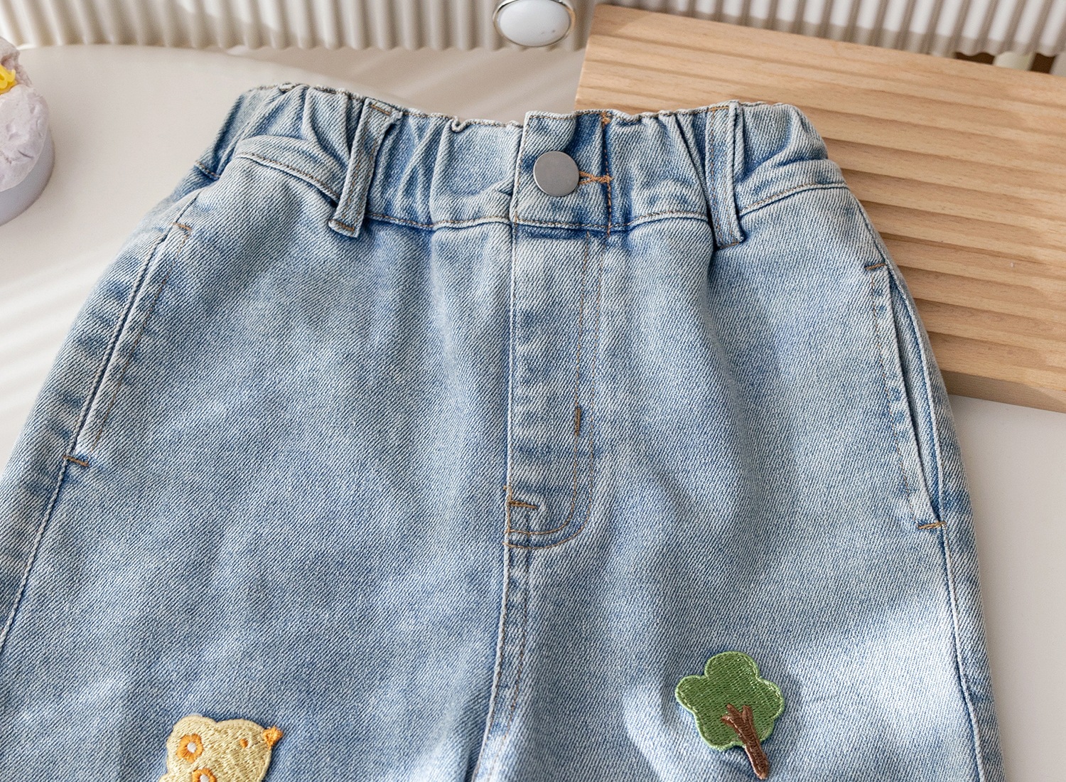 3R4A4436 拷贝_副本.jpg