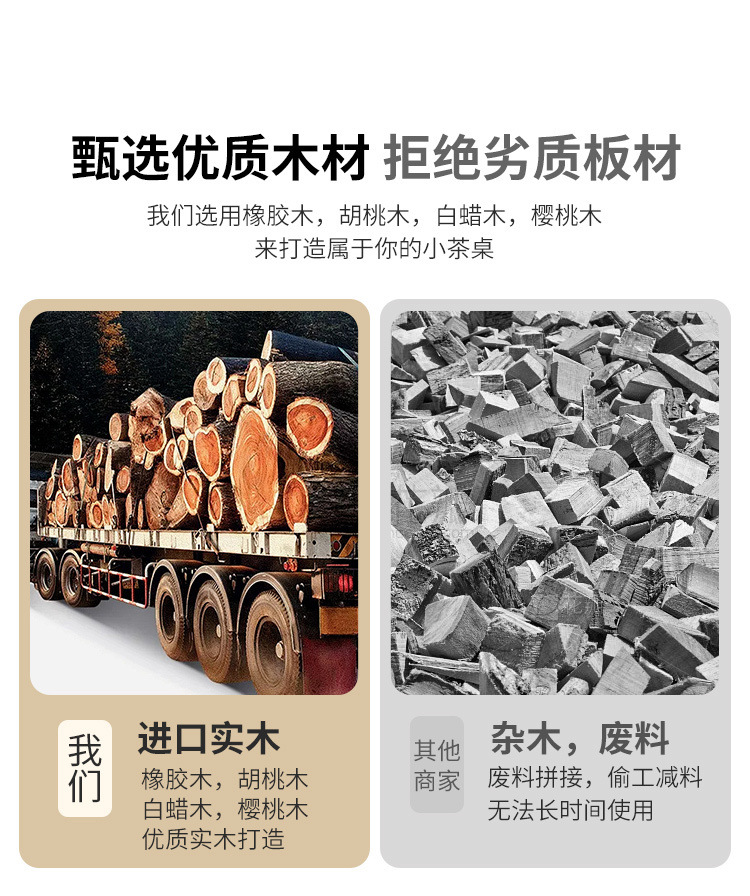 8e40315d-42de-41d0-8cd8-d7ee0bf05591.jpe