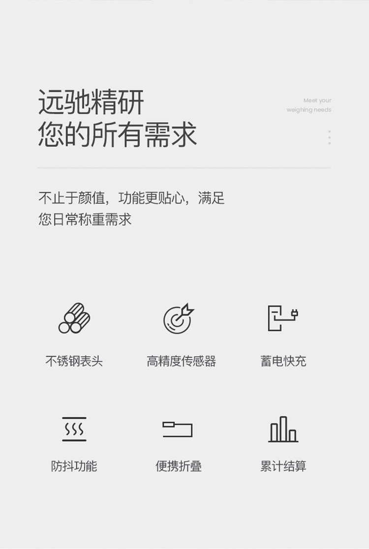 9464231d-5924-403b-966f-fb95a1a96d4b.jpe