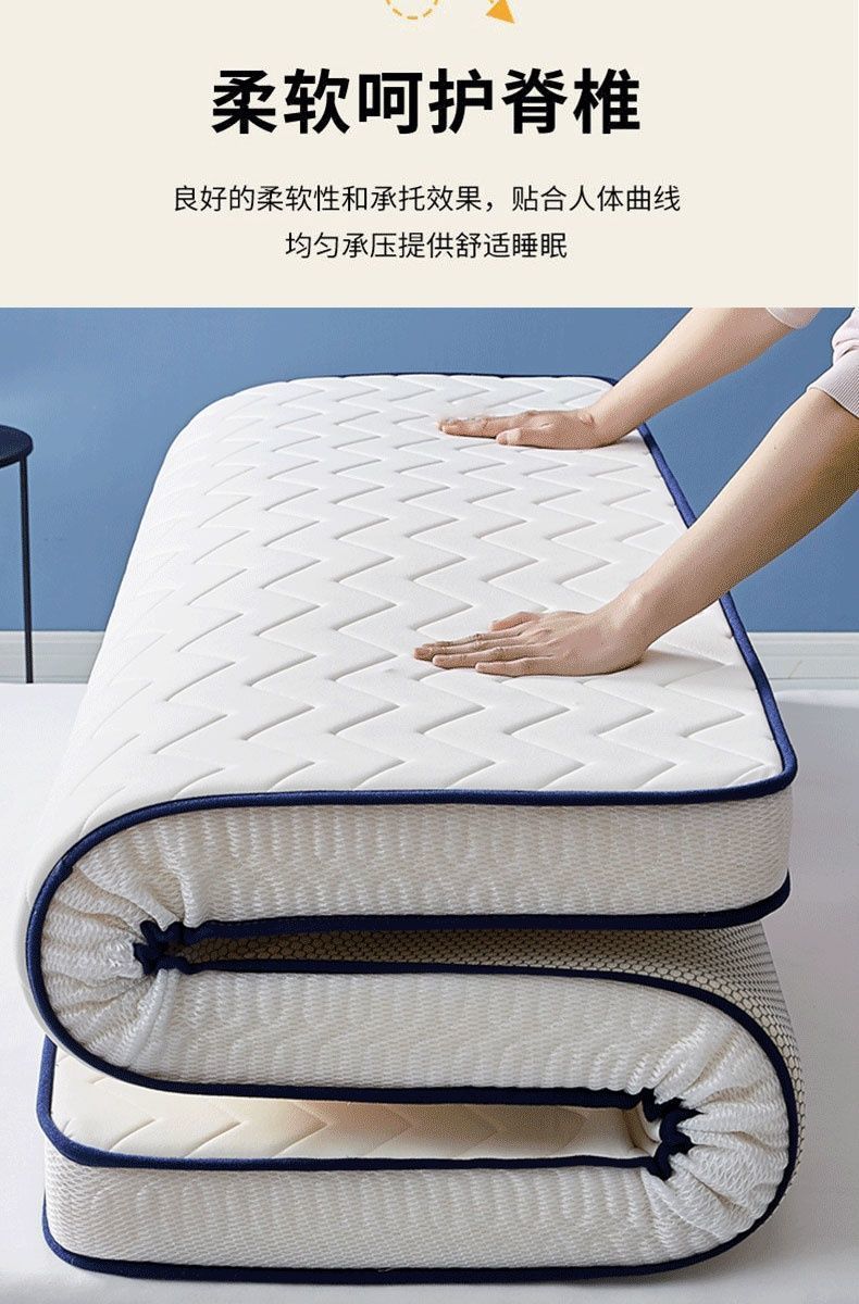 7a4d6405-0483-49e9-a7ce-0f7680182986.jpe