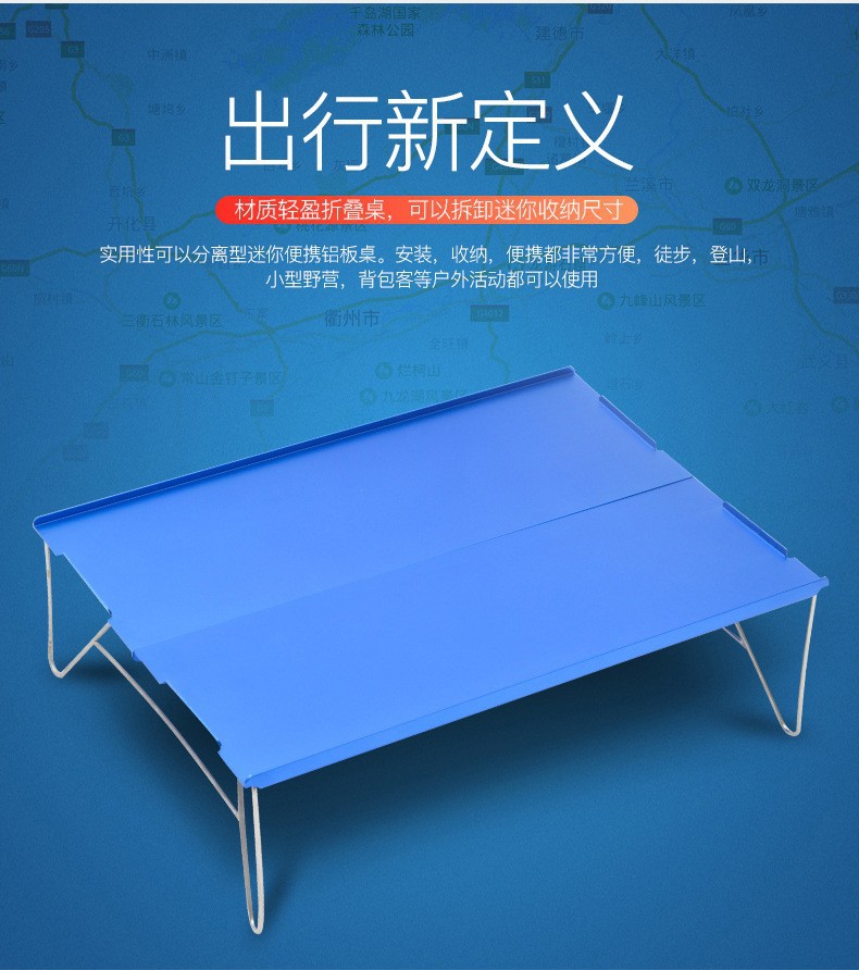 详情3.jpg