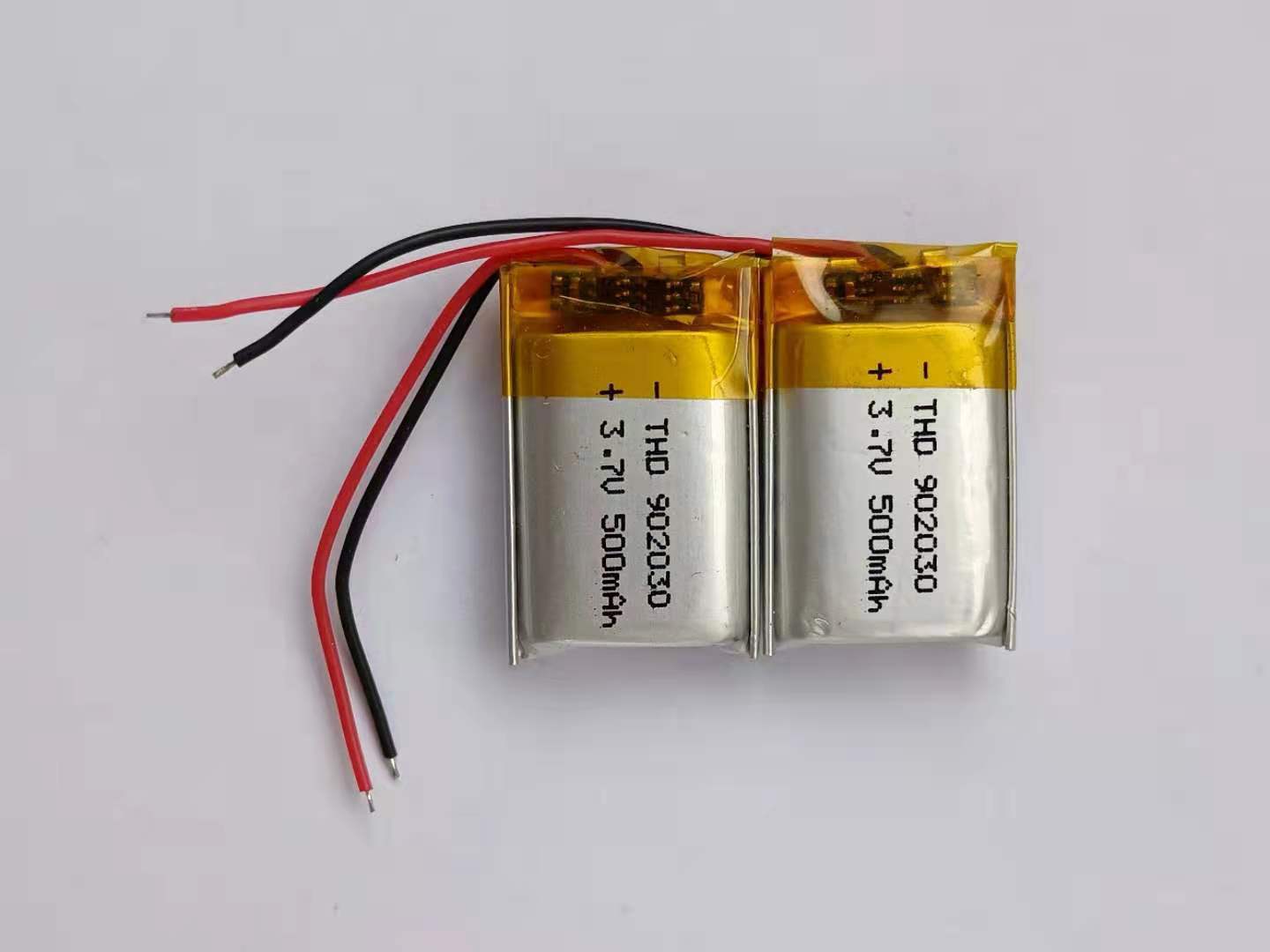 微信图片_20210715162048