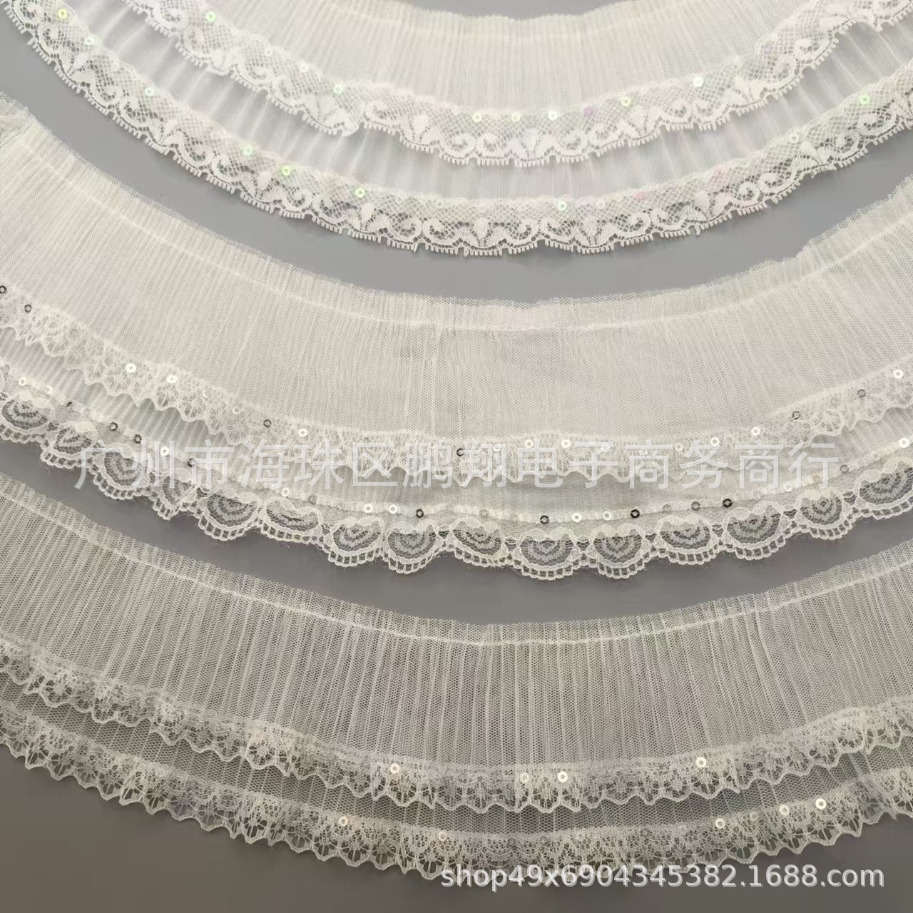 微信图片_20240807234913