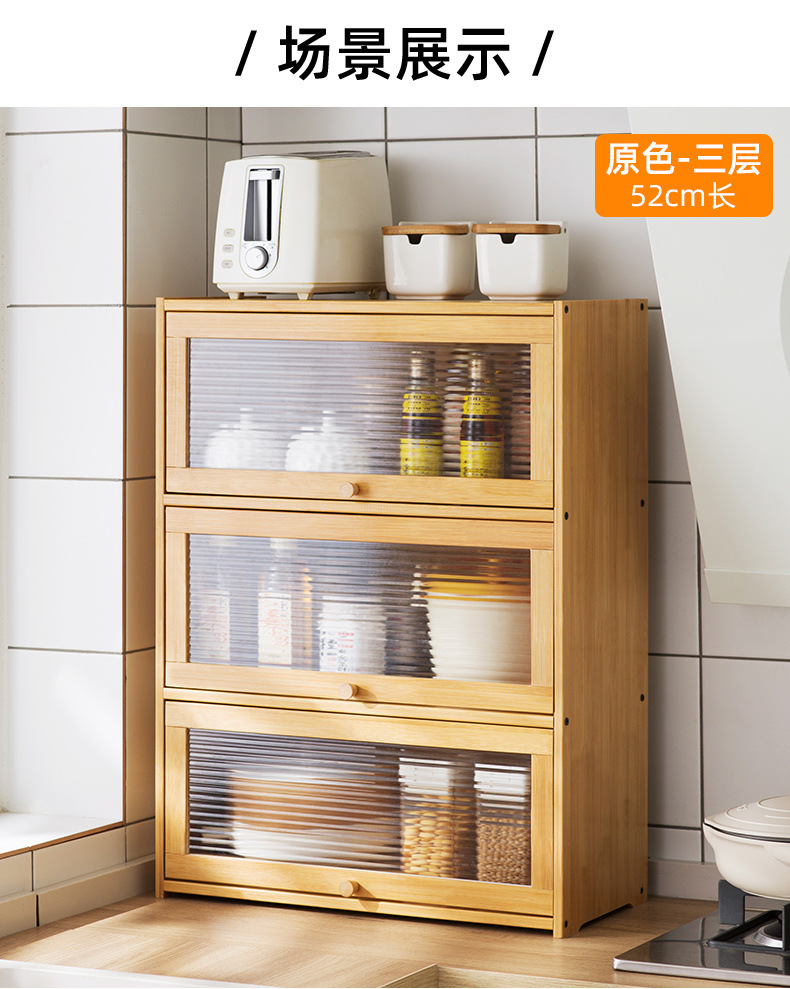 93caec20-9bf4-43bf-b4d9-60c3436de5de.jpe