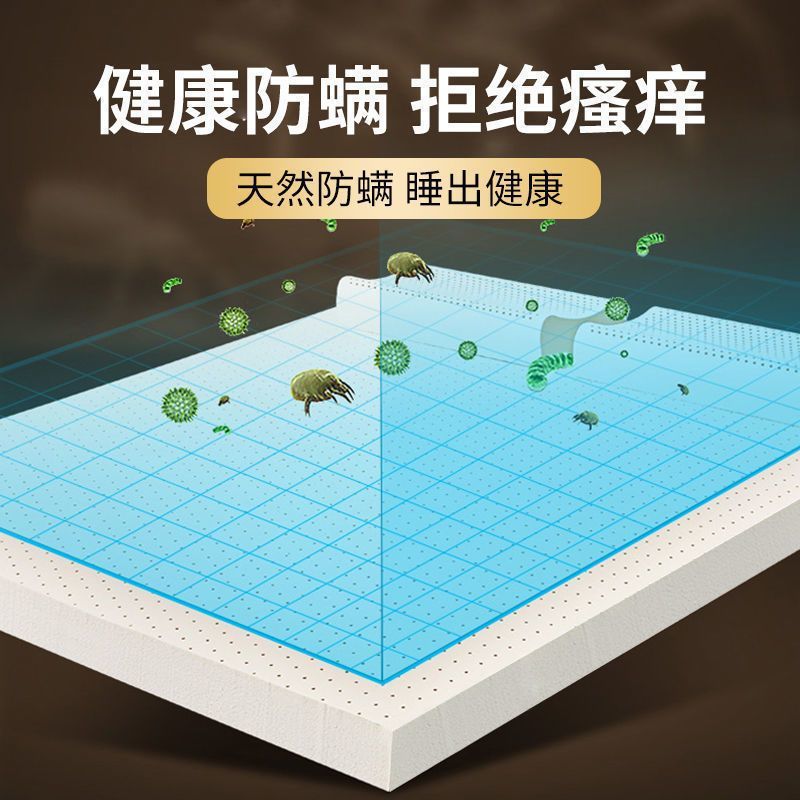 68489593-90cd-4115-9a91-4e860724d689.jpe