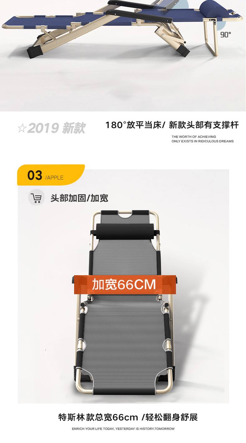 O1CN01pSFRDW1tVudKb8EZ5_!!2168