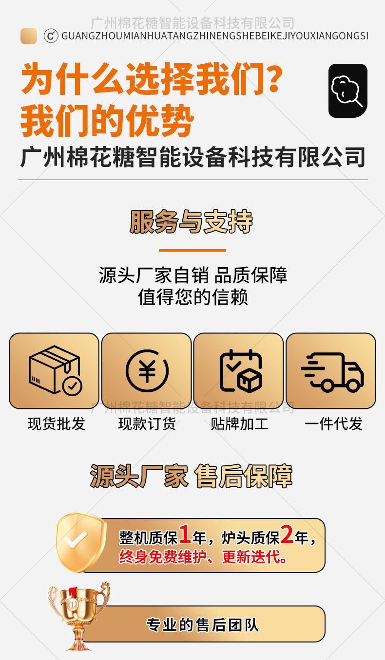 披萨机-1下_09.jpg