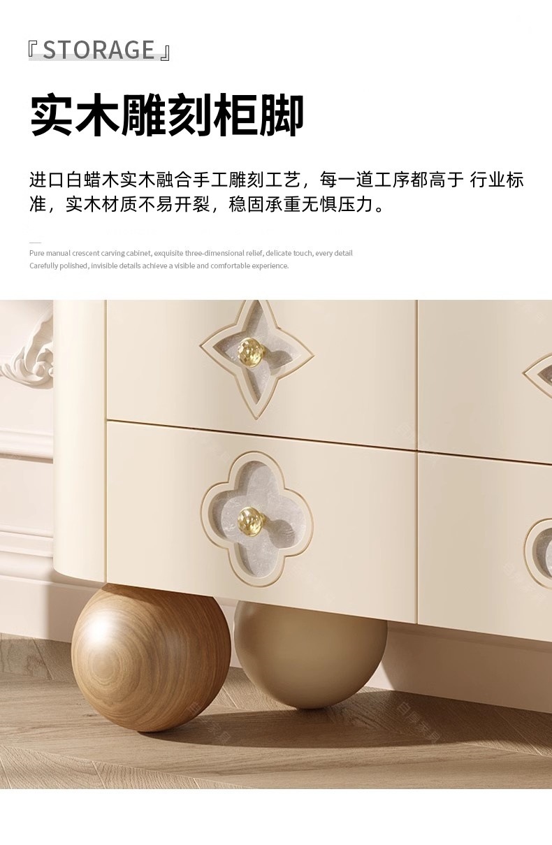 5713e318-b24c-4798-a2a2-67ddc4403692.jpe