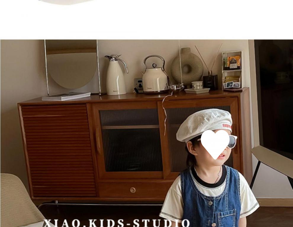 ee8d4c50-2aa8-4c62-a5a0-092a7c5ddc22.jpe