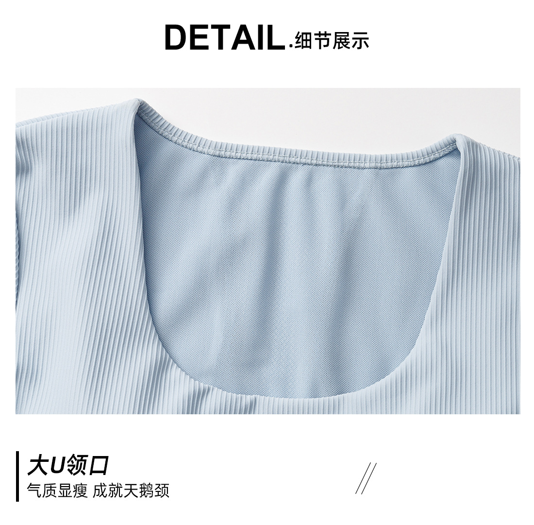 TXV7详情页_96 (3).jpg