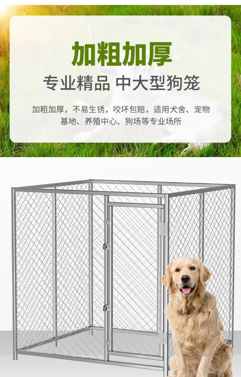47ddeaa2-b4bb-4cf4-b6c3-de7780e3521e.png