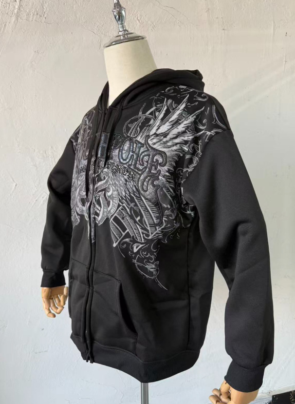 ScreenShot_2026-03-20_104013_9