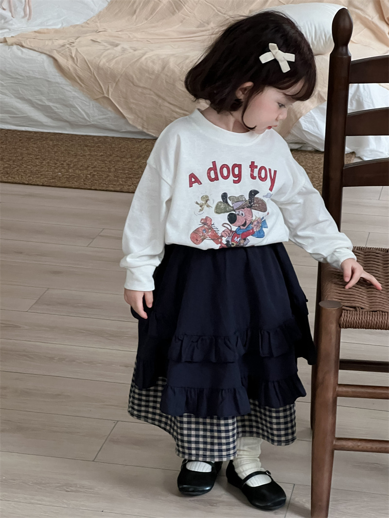 2024-08-14 205527.jpg