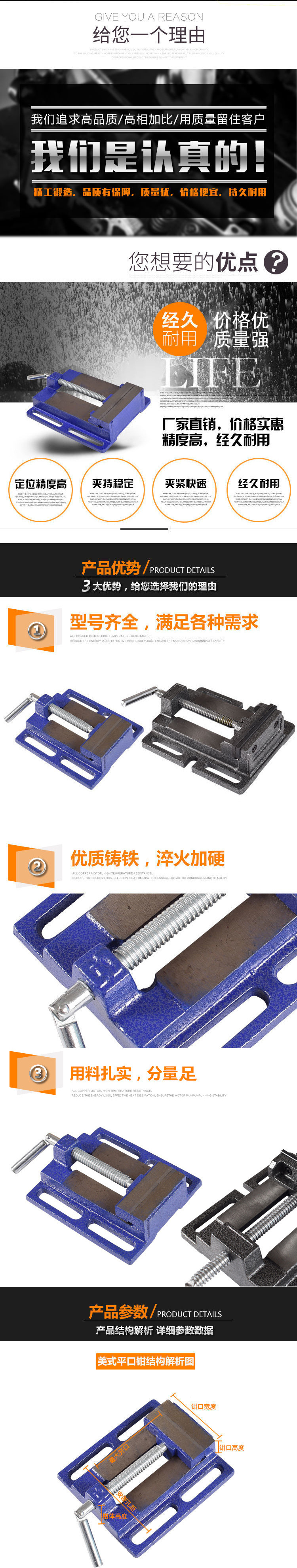 166dec62-67d6-4a02-93ac-eb99891053f3.jpe