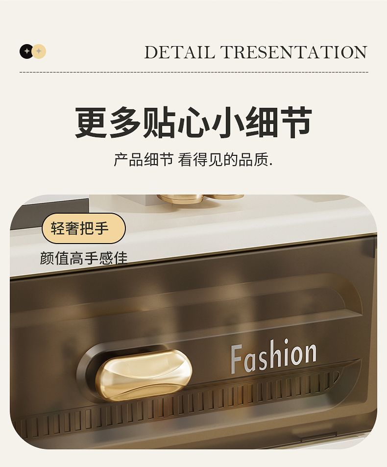 e651e97e-94e0-4f9a-9bdd-1932ea57b151.jpe