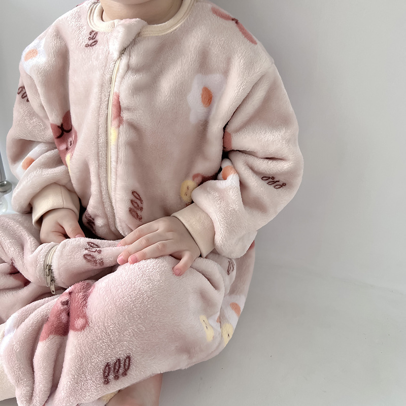 2022-08-24 231057 拷贝.jpg