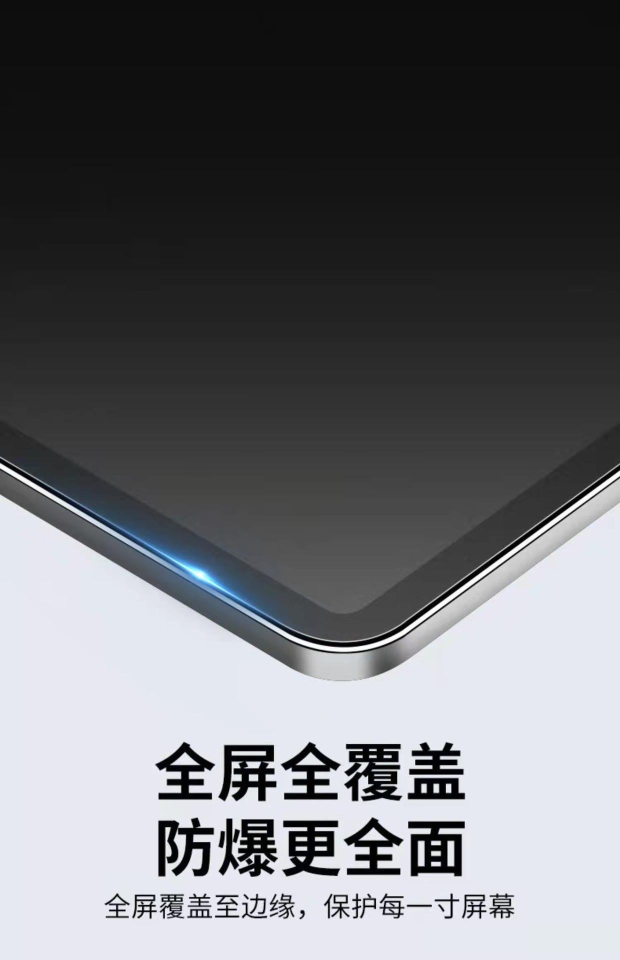 微信图片_20211111160104.jpg