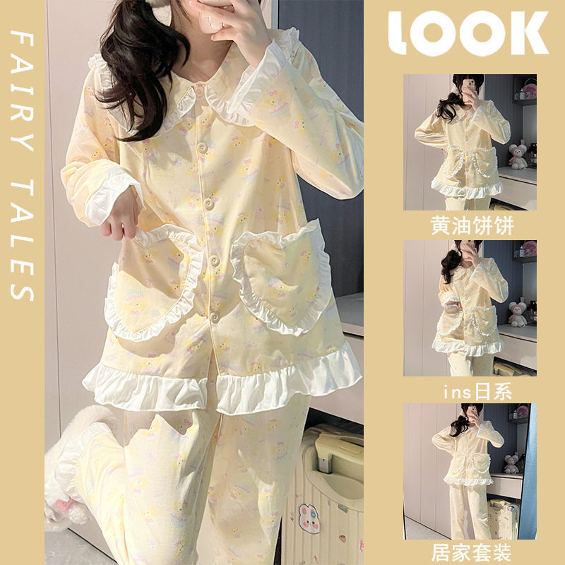 1e4f1a03-48e8-40dc-b7a1-aa02caa42d35.jpe