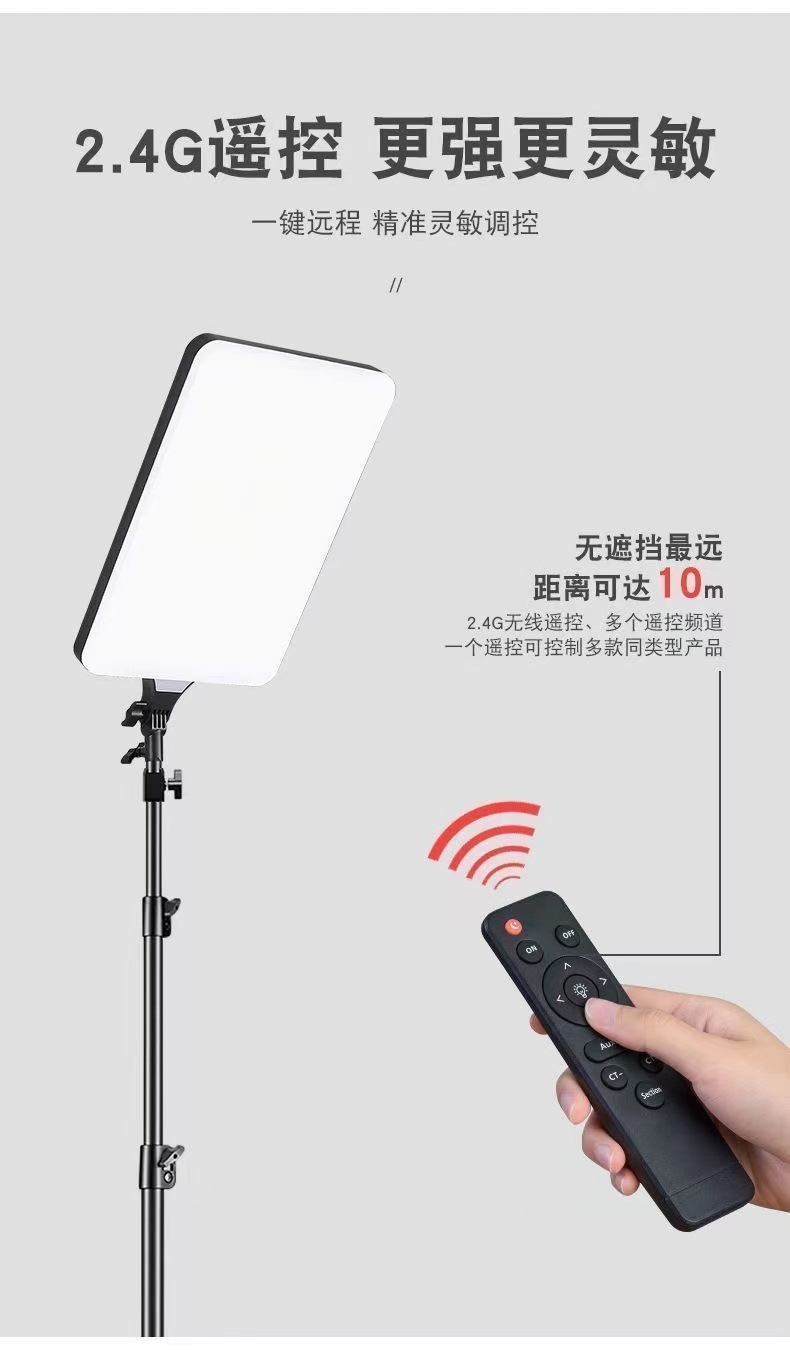 b42507d7-6c8c-4640-af97-6f866278135f.jpe