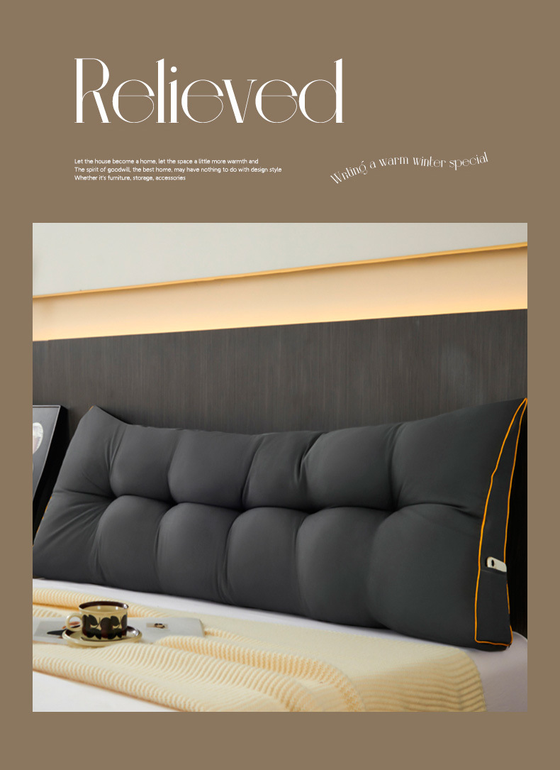 d12de0cc-c57c-4cfd-855f-b60f49a065cb.jpe