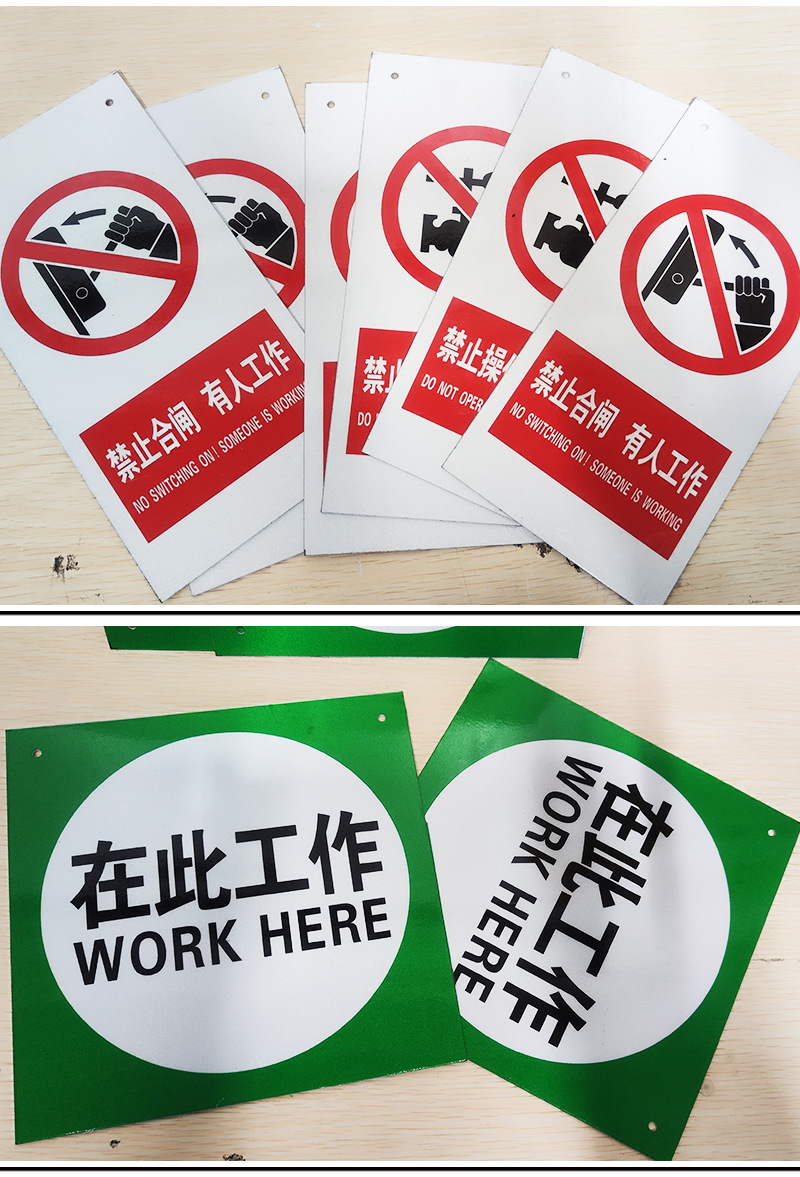 详情页_16.jpg