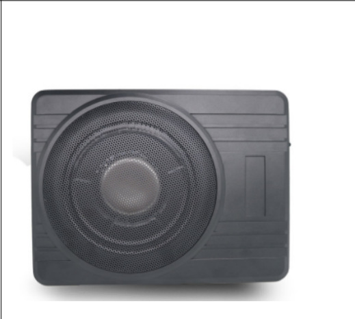 微信图片_20211203113851