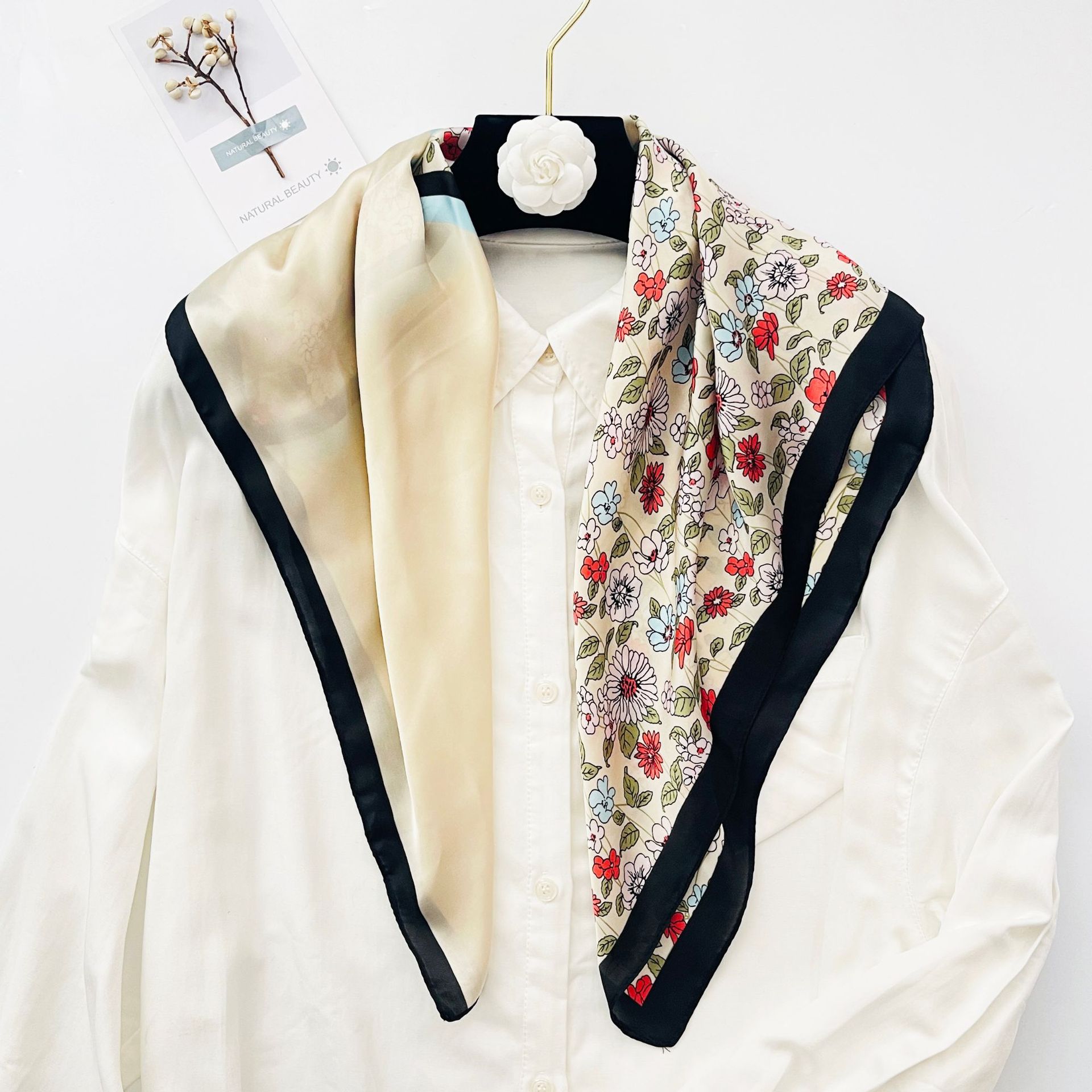 fe7380d2bac19616b111d7b99a2a21