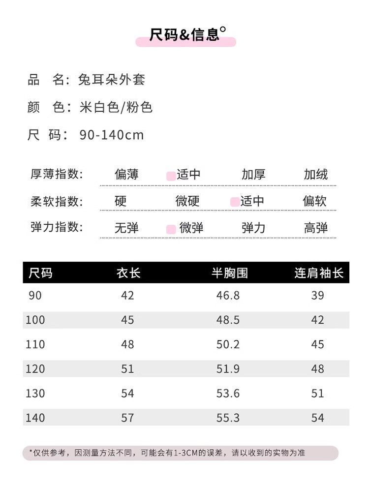 af229e67-c616-45db-9e67-c6497db6996a.jpe