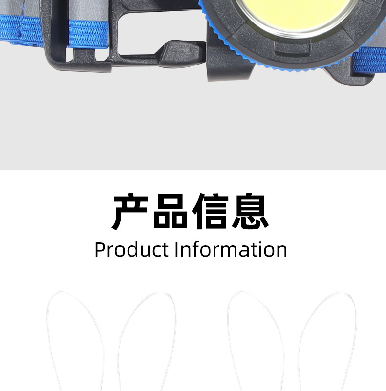 未标题-1123_09.jpg