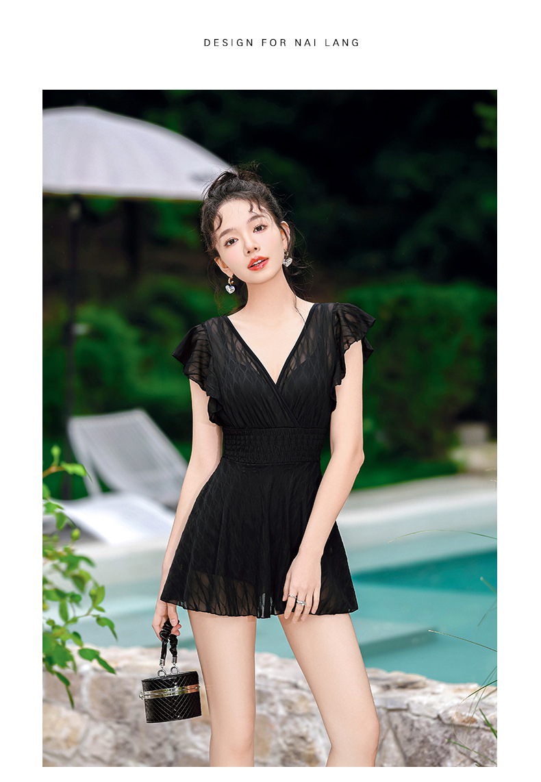 N2389-2390-2391-2_10