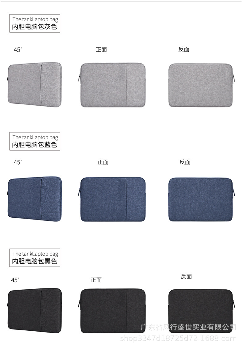 详情_08.jpg