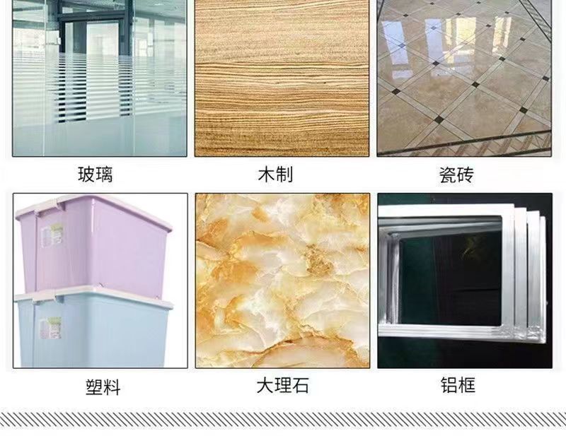 7764ee74-dba1-428b-8ab2-4ec8c006354f.jpe