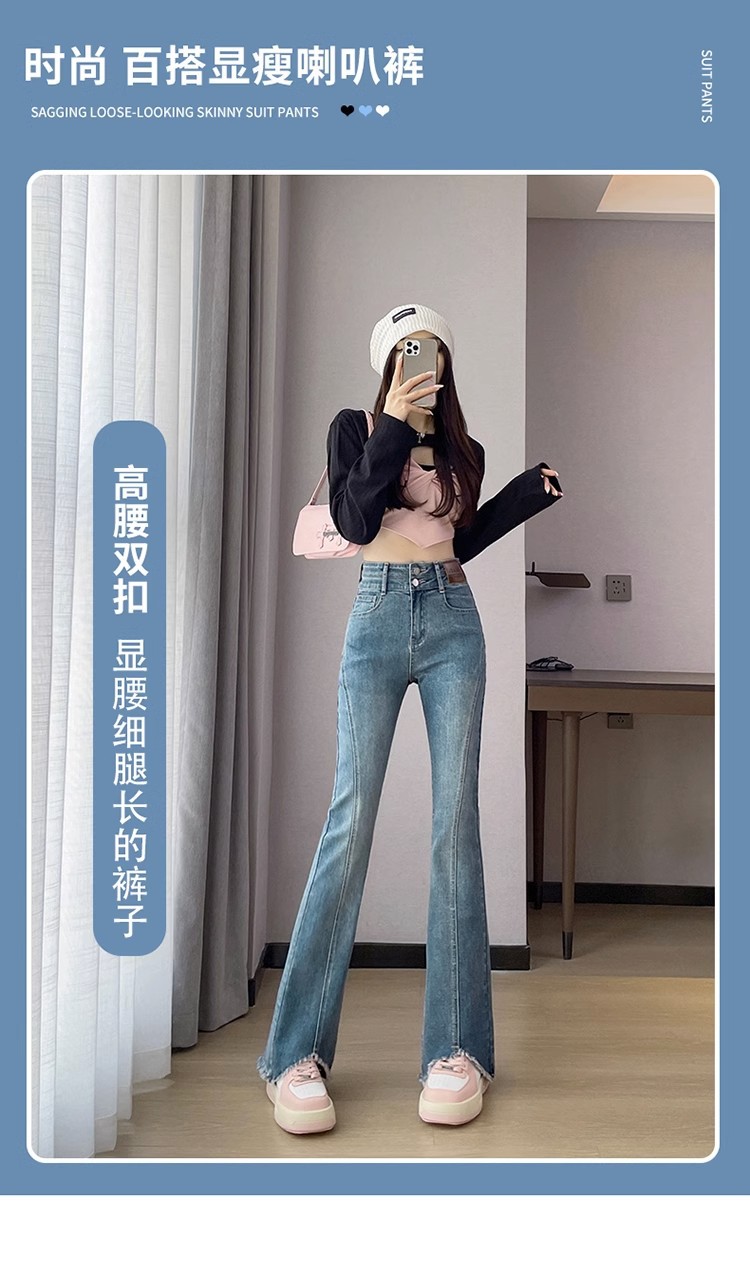 gm6Uj/OnzNRHr0wUH1HmydVD5n/LeQZHxYo1